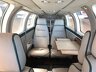 Beechcraft Bonanza A36 /pic 3
