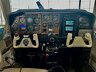 Beechcraft Bonanza A36 /pic 4