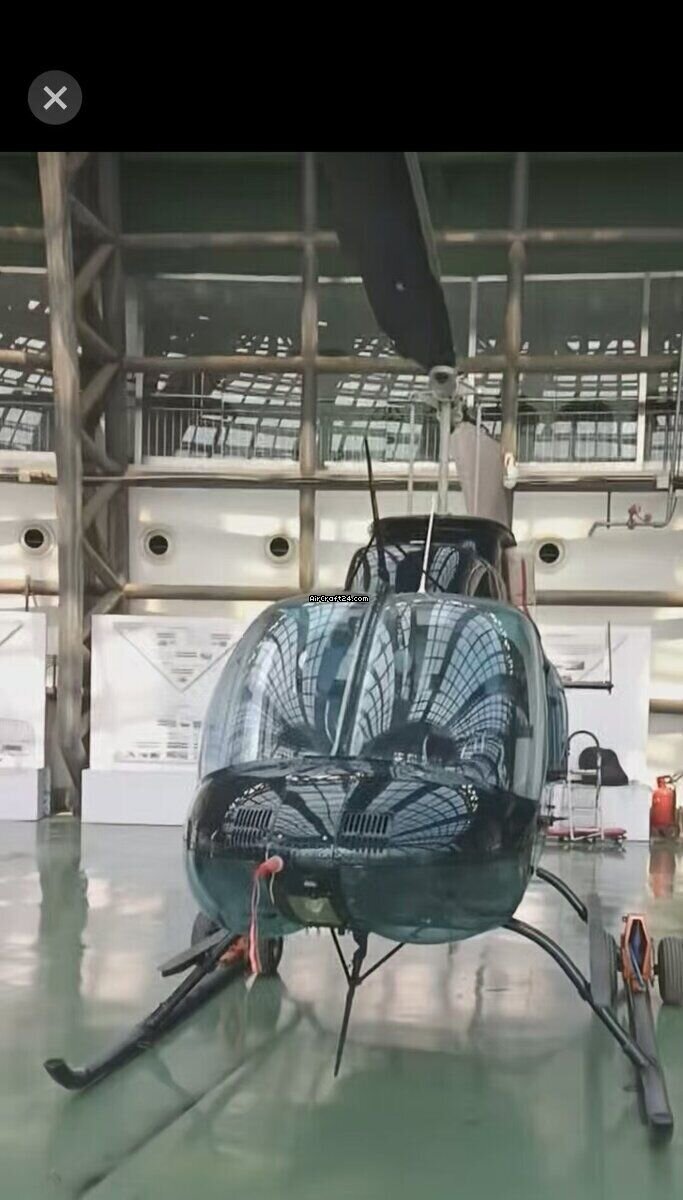 2011 Bell 206L-4, photo 2