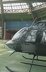 Bell 206L-4 /pic 3