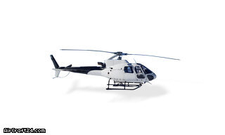 Airbus H125