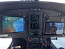 Airbus H125 /pic 3
