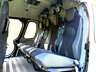 Airbus H125 /pic 4
