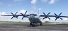 Antonov AN-12 Antonov AN-12