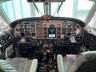 Beechcraft King Air B200 /pic 2