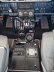 Beechcraft King Air B200 /pic 3