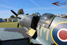 War Aircraft Replicas Spitfire MK26 /pic 4