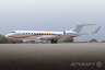 Bombardier Global 6000