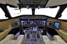 Bombardier Global 6000 /pic 2