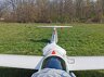 OTHERS / SONSTIGE Shempp-Hirth Standard Cirrus /pic 2