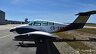 Beechcraft 76 Duchess /pic 2