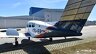 Beechcraft 76 Duchess /pic 4