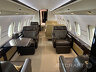 Bombardier Global XRS /pic 2