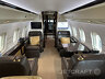 Bombardier Global XRS /pic 3