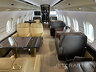 Bombardier Global XRS /pic 4