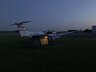 Robin R3000 [Multiproprieta 1/3] /pic 2