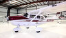 Cessna T206H /pic 2