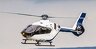 Airbus EC135 P3