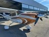 Cessna 182T /pic 3