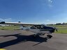OTHERS / SONSTIGE Magni M-16C Tandem Trainer
