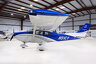 Cessna T182T