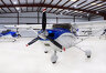 Cessna T182T /pic 3