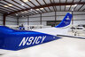 Cessna T182T /pic 4