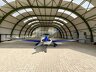 JMB Aircraft VL3 Rotax 914 UL2 Turbo /pic 2