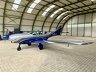 JMB Aircraft VL3 Rotax 914 UL2 Turbo /pic 3