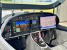JMB Aircraft VL3 Rotax 914 UL2 Turbo /pic 4