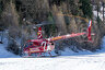 Robinson R66 /pic 2