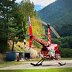 Robinson R66 /pic 3