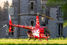 Robinson R66 /pic 4