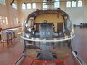 Bell AB47J-3 /pic 4