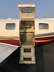 Piper Meridian with ADS-B, dual IDF540 WAAS, GrossWeight Increase EASA or FAA Piper Meridian with ADS-B, dual IDF540 WAAS, GrossWeight Increase