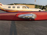Piper Meridian with ADS-B, dual IDF540 WAAS, GrossWeight Increase /pic 2