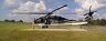 Mil MI-8AMT Mil MI-8AMT