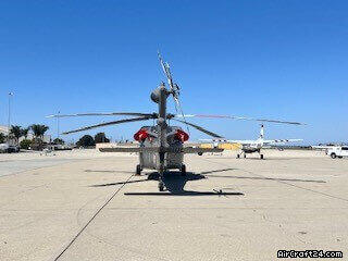 1985 Bell UH-60, photo 2