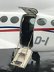Cessna C 414 RAM Chancellor, Vortex Gen, AIR Condition, GTN 650, SID, fresh annual /pic 3