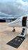Embraer Phenom 100E /pic 2