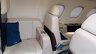 Embraer Phenom 100E /pic 3