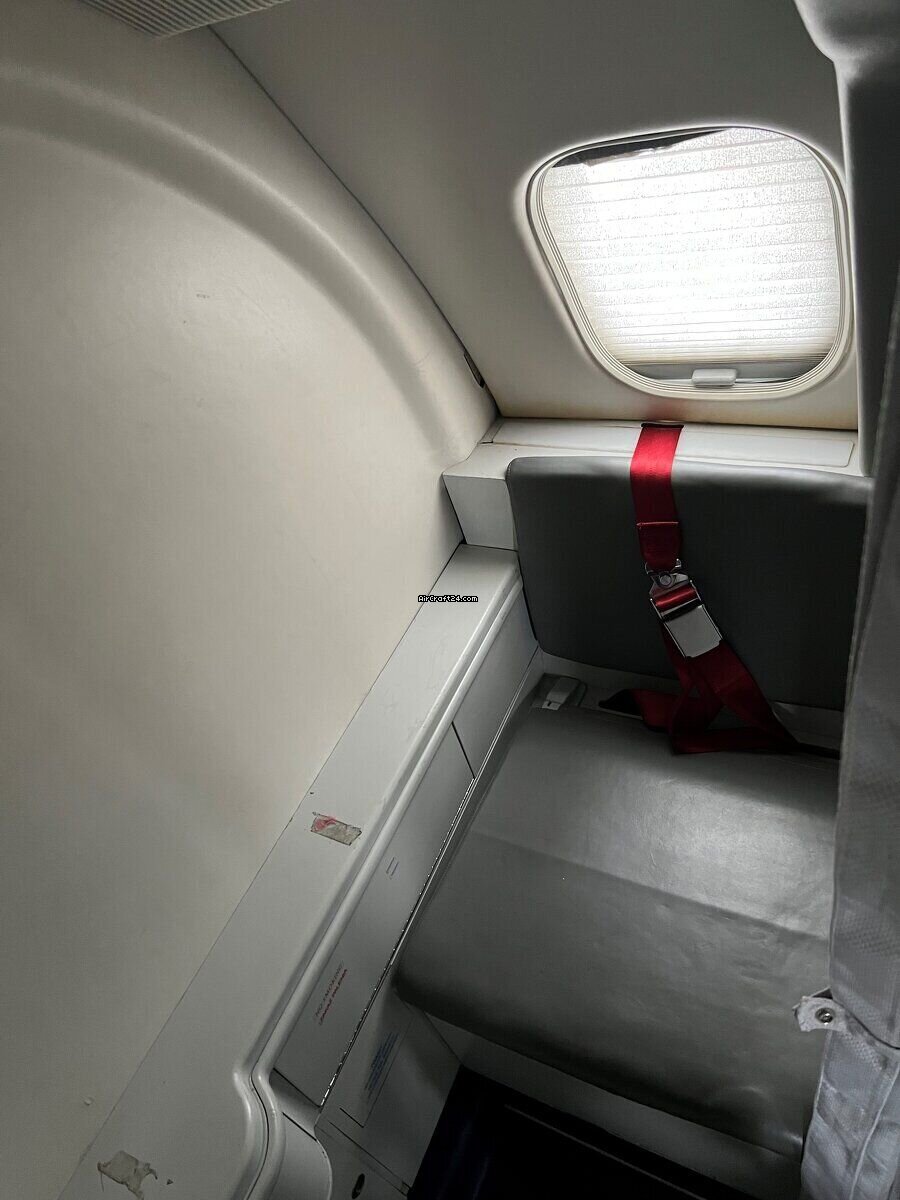 2004 Piaggio Avanti, photo 4