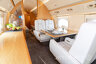 Gulfstream GIV-SP /pic 4