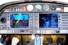 Diamond DA-40 STAR CD 155 /pic 2