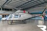 Agusta AW119Kx