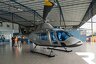 Agusta AW119Kx /pic 4