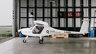 Pipistrel SW128 / Velis Electro /pic 3