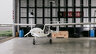 Pipistrel SW128 / Velis Electro /pic 4