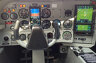 Gippsland Aeronautics GA8 AIRVAN /pic 2