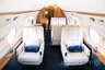 Gulfstream G550 /pic 2